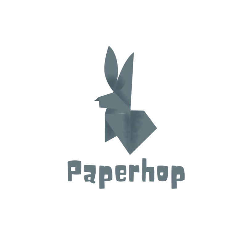 paperhop